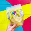 SAUERKRAUT