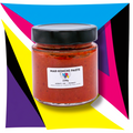MAK-KIMCHI PASTE