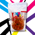 MAK-KIMCHI