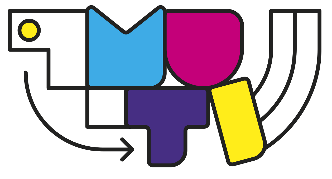 Muti